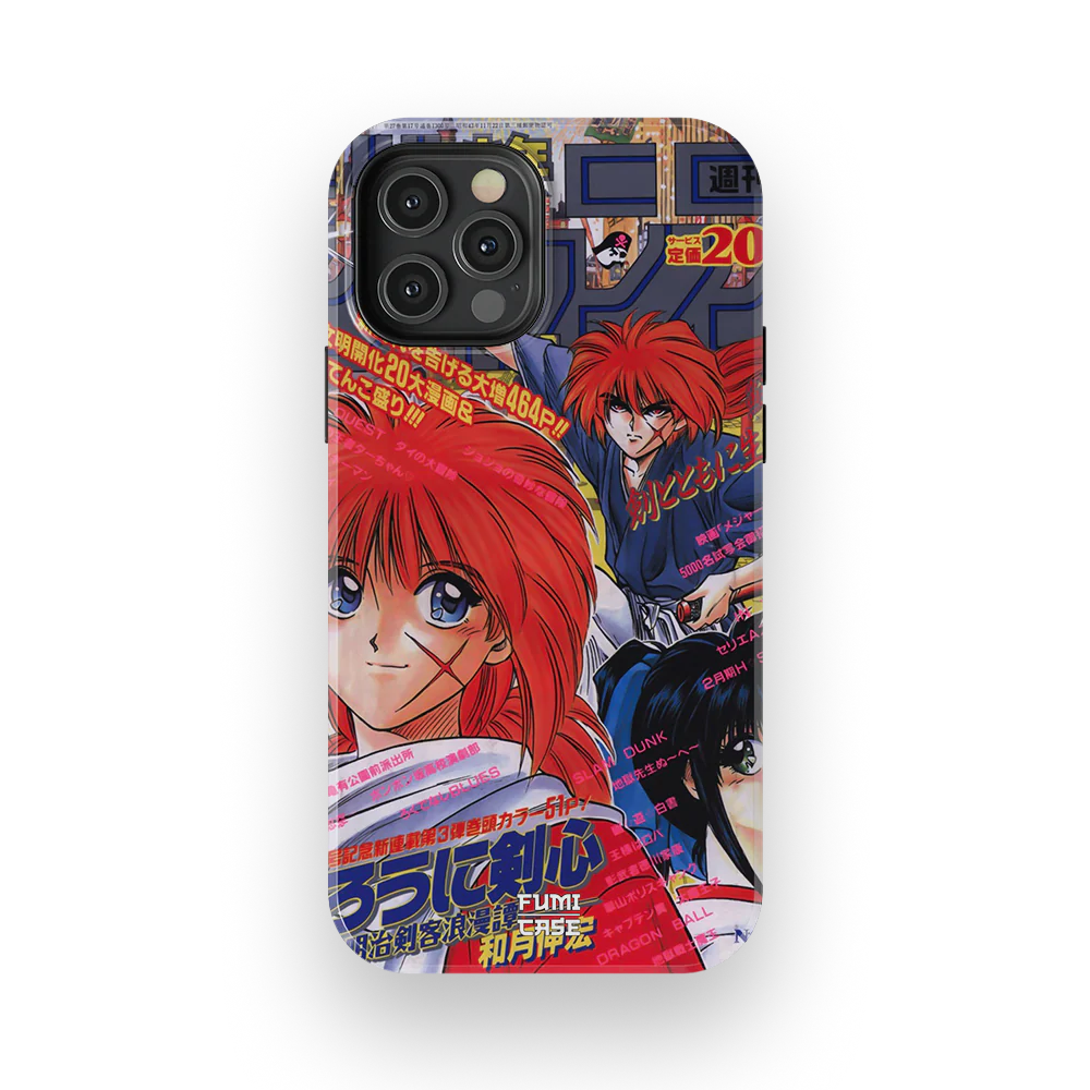 Product image 35