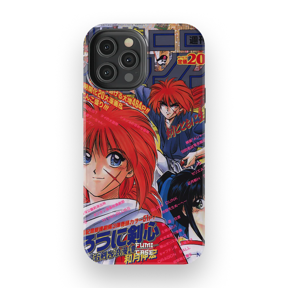 Product image 36