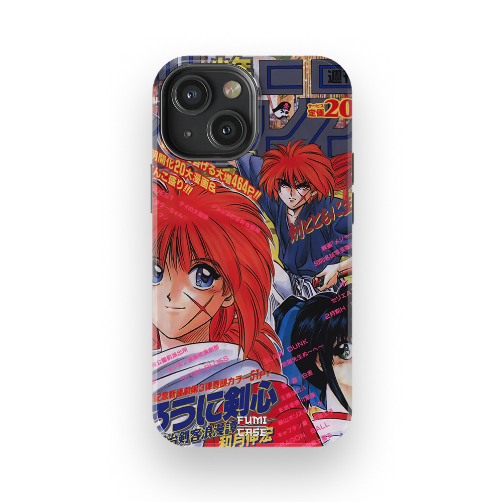 Product image 38
