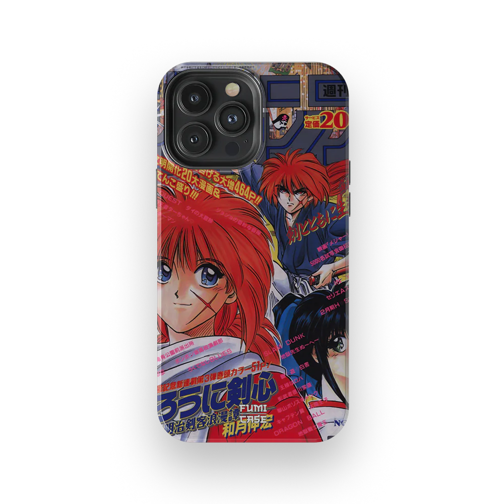 Product image 40