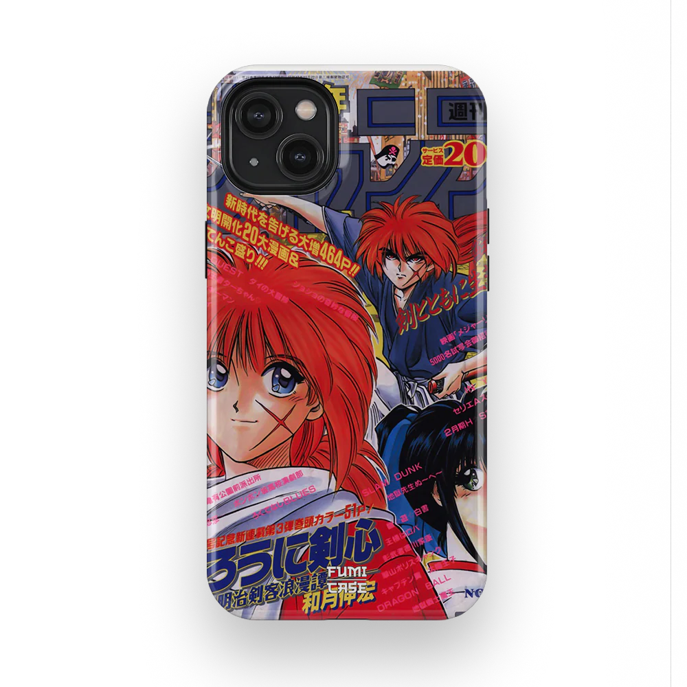 Product image 42