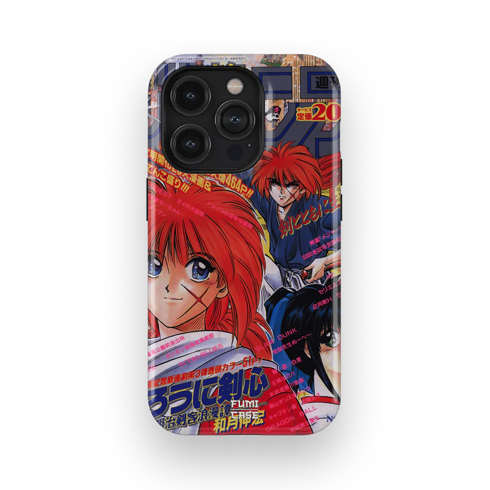 Product image 43