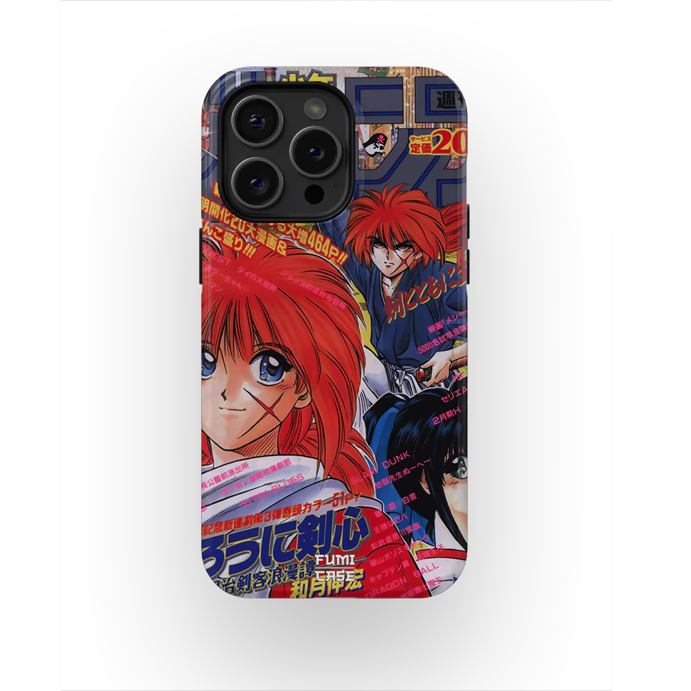 Product image 48