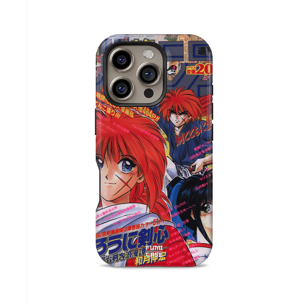 Product image 51