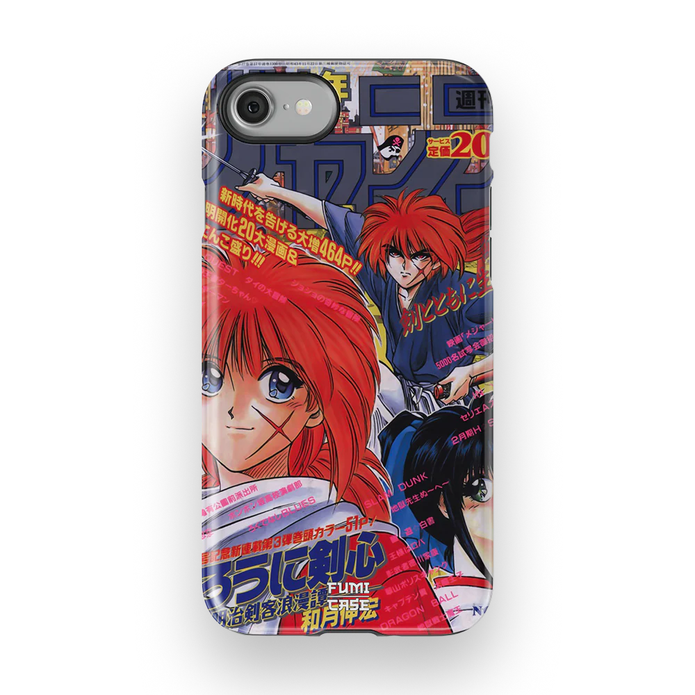 Product image 54