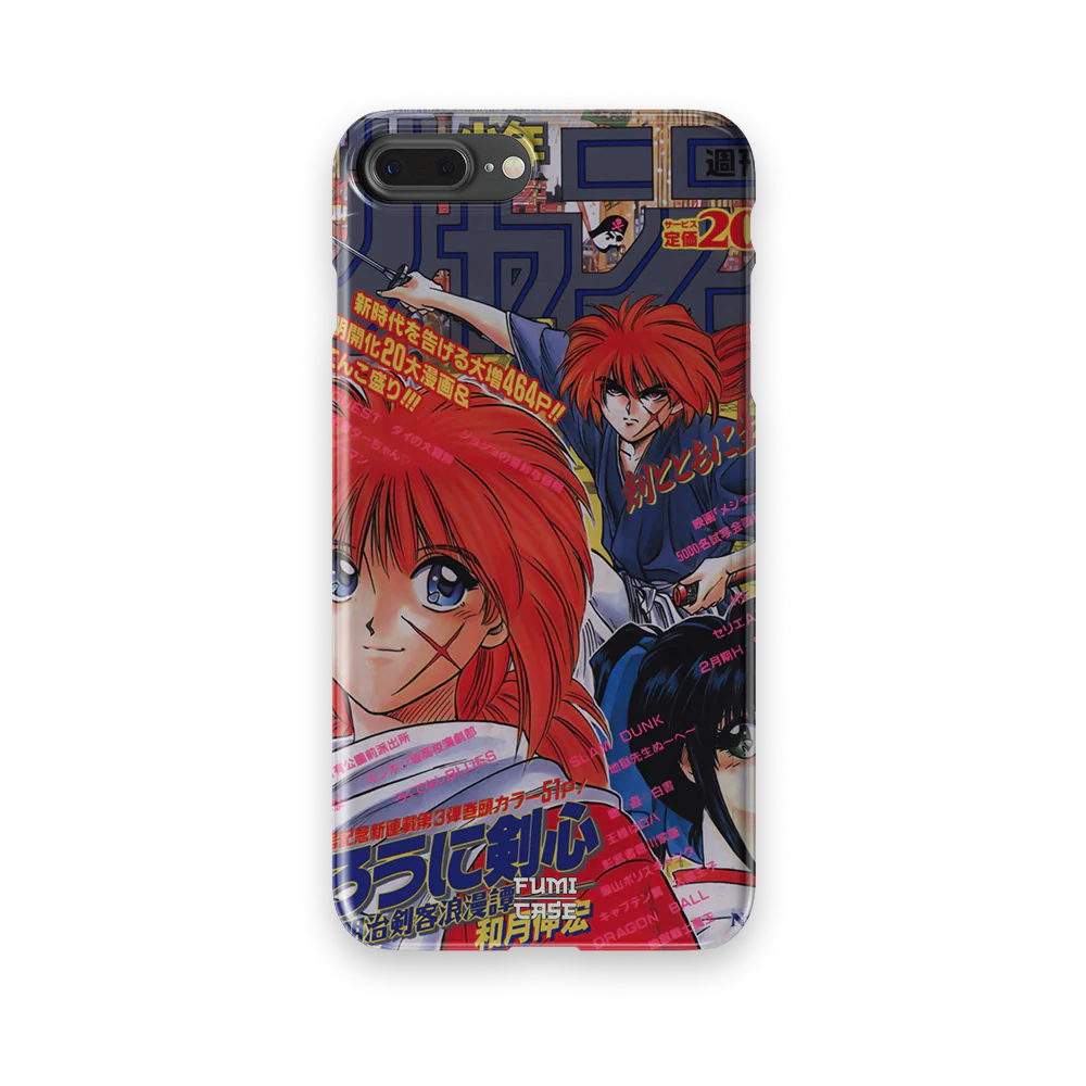 Product image 55