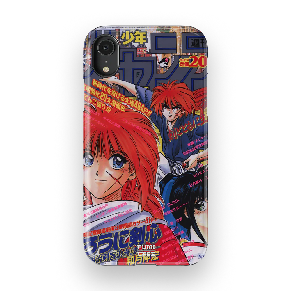Product image 56