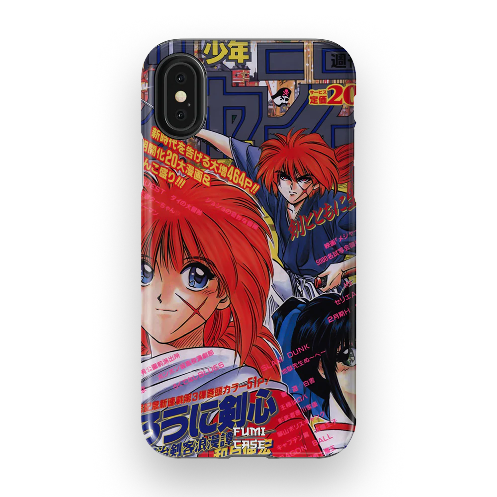 Product image 57