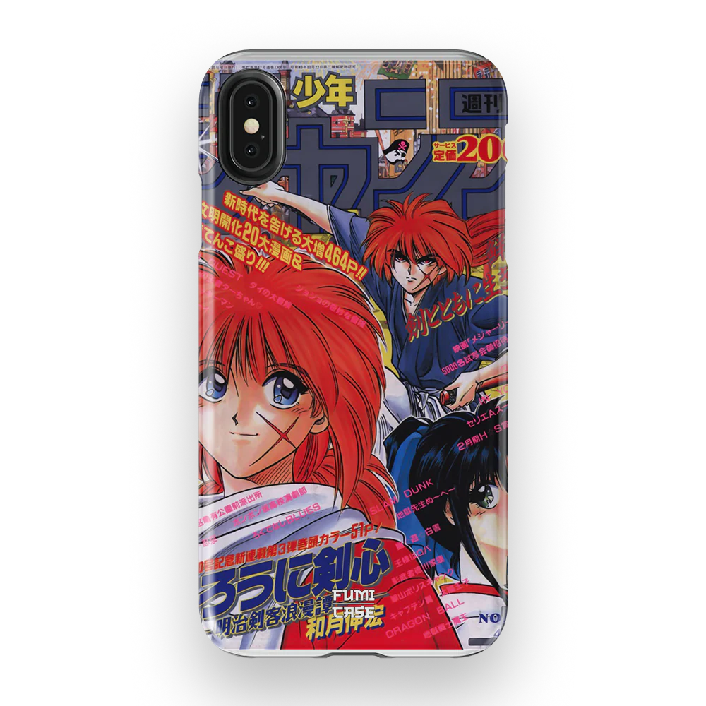 Product image 58