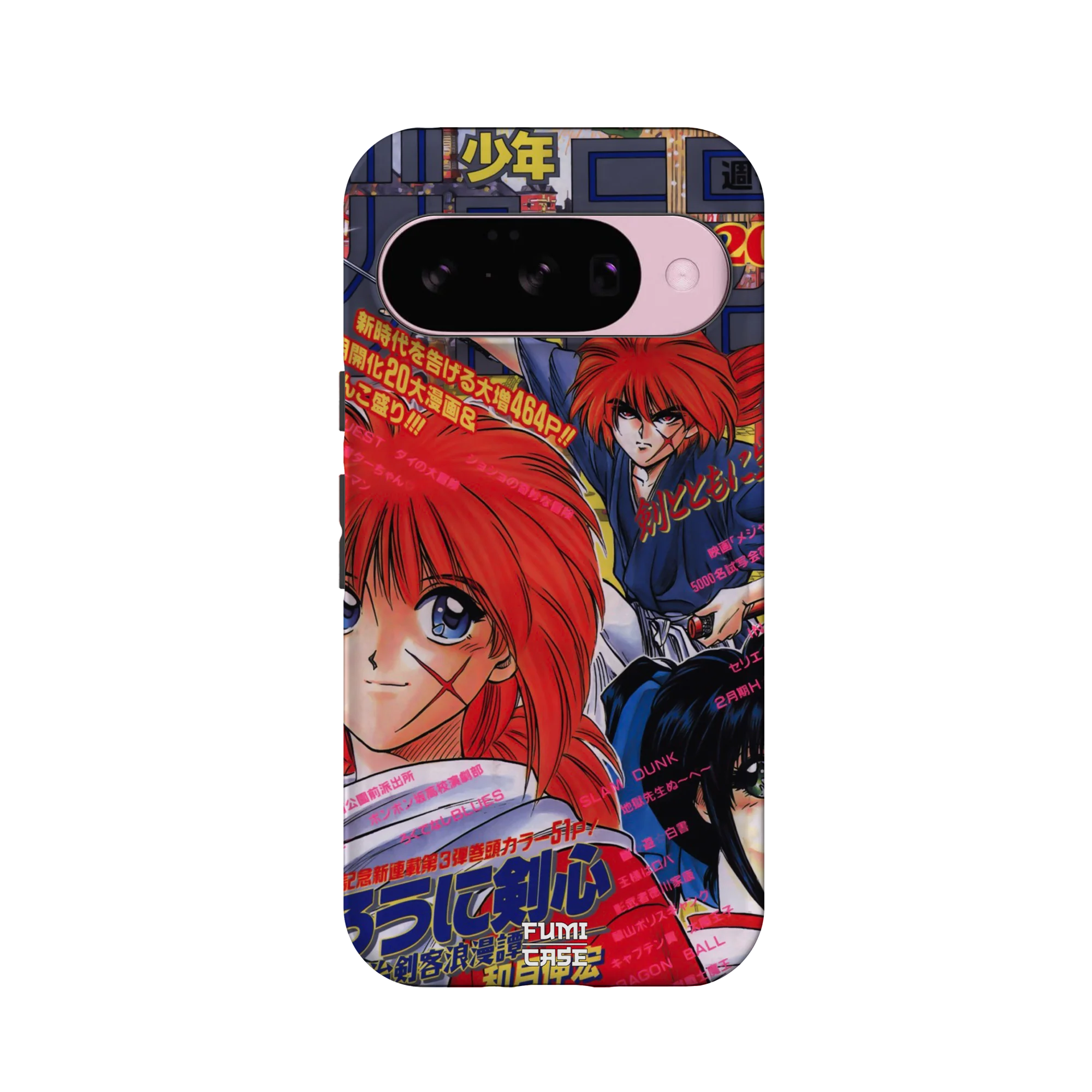 Product image 59