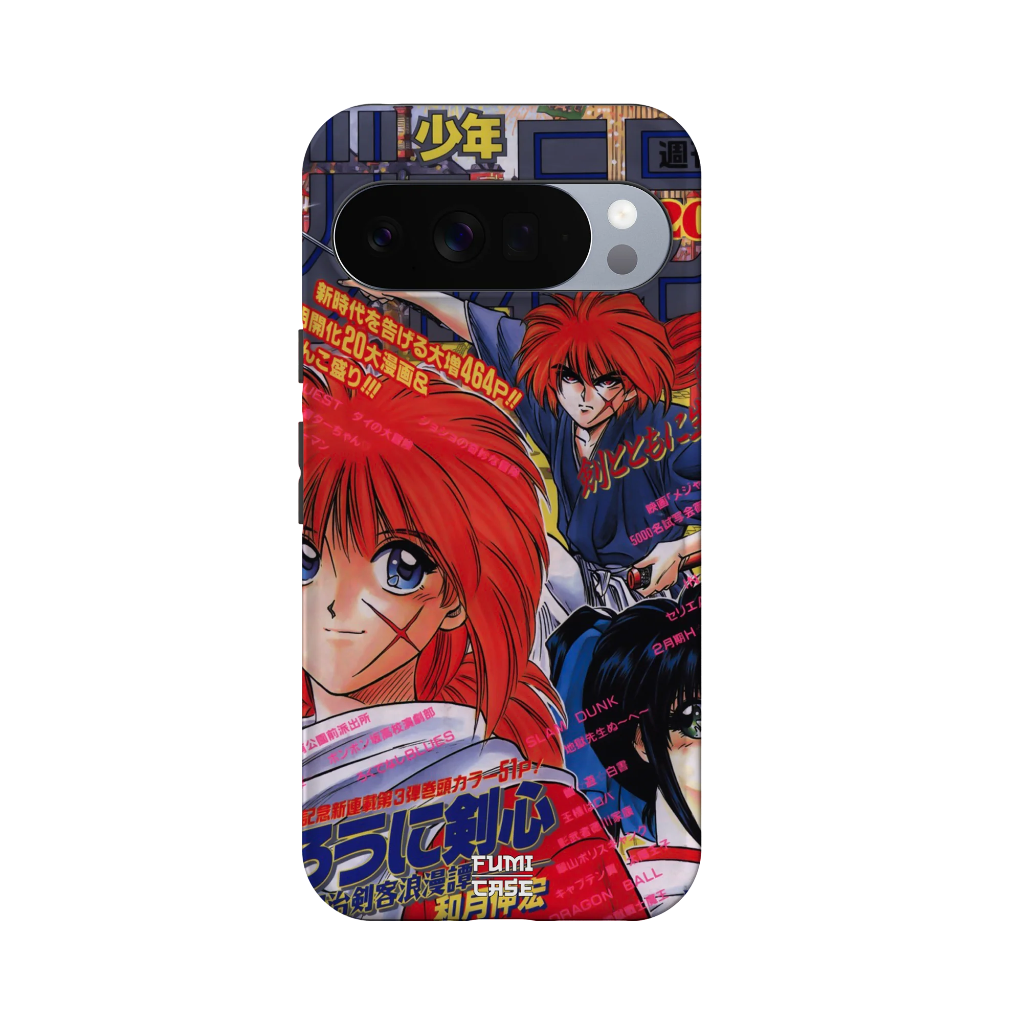 Product image 60
