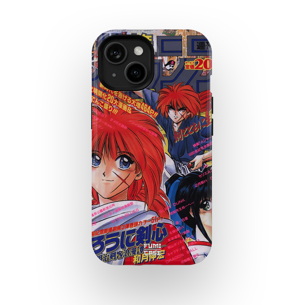 Product image 17