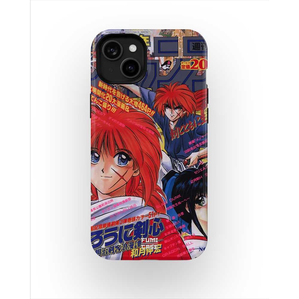 Product image 18