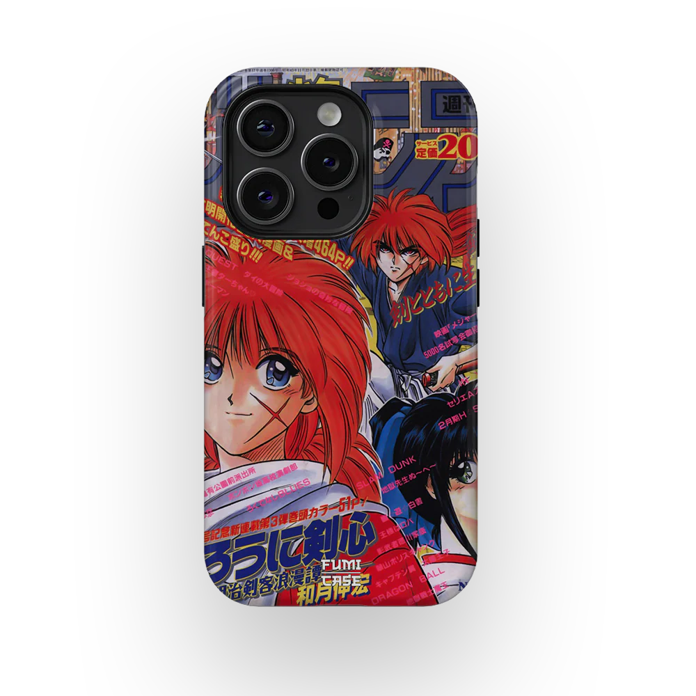 Product image 19