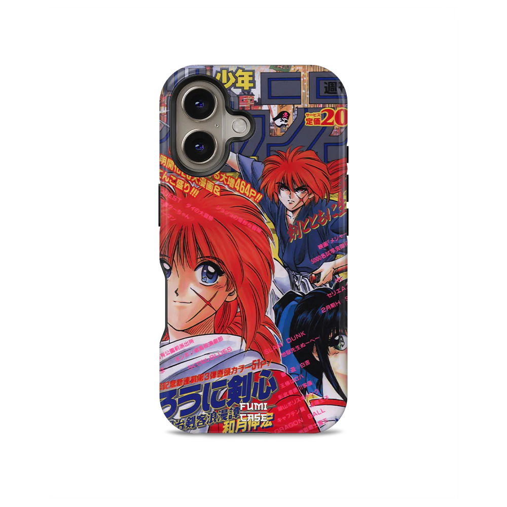 Product image 21
