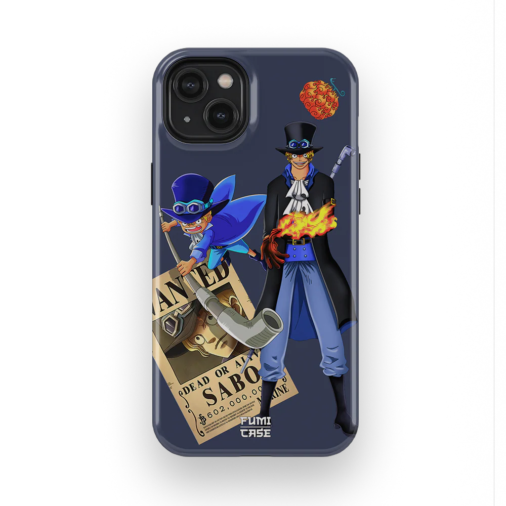Product image 42