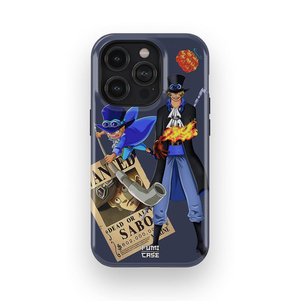 Product image 43