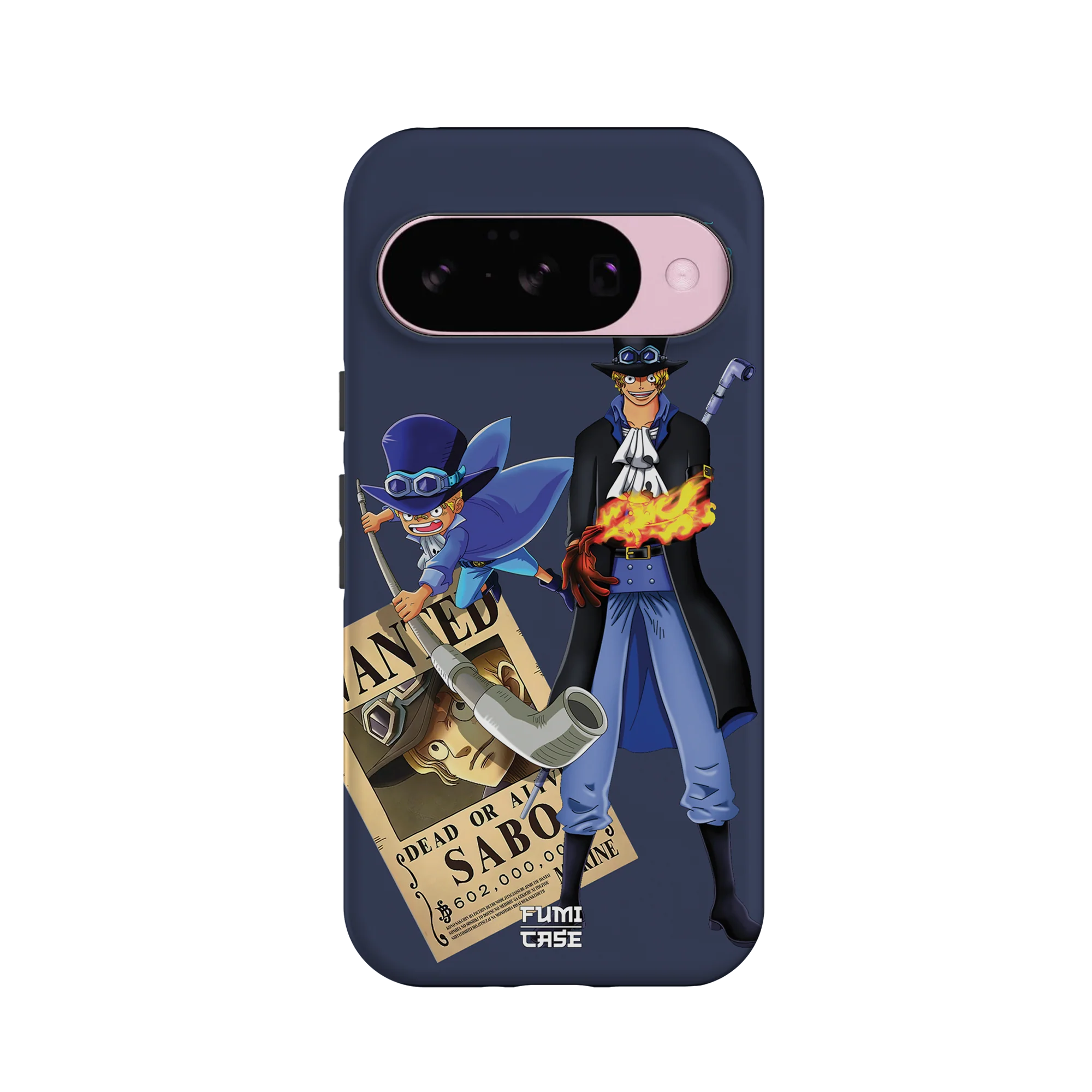 Product image 59