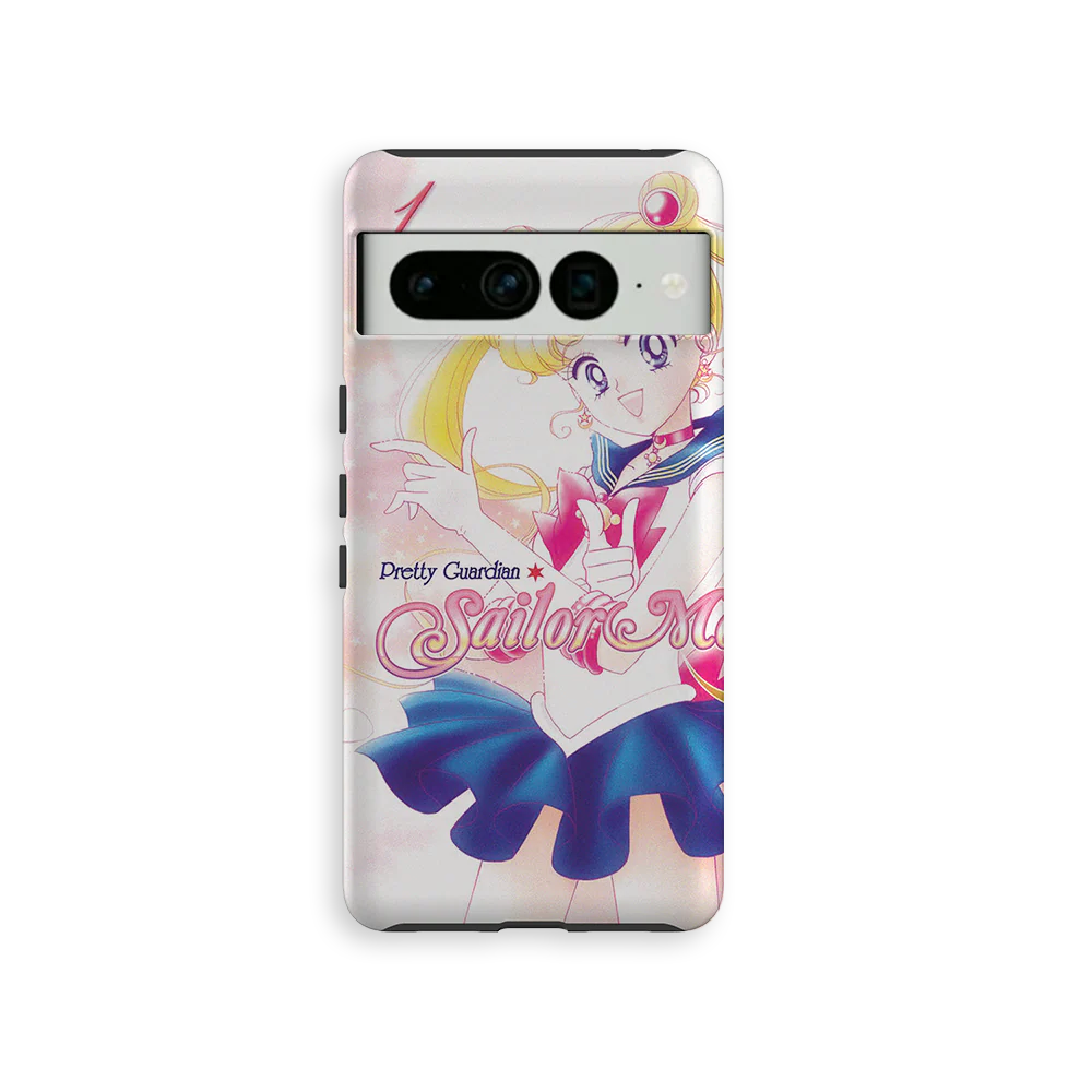 Product image 24