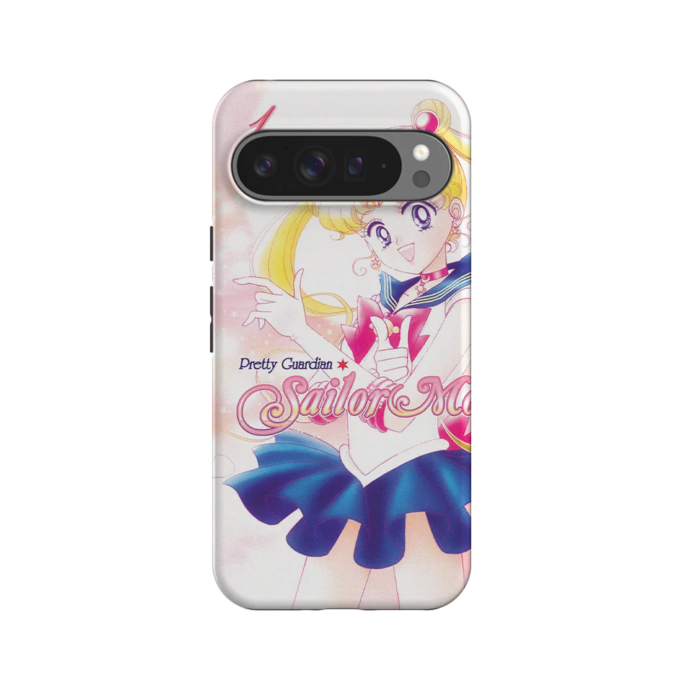 Product image 29