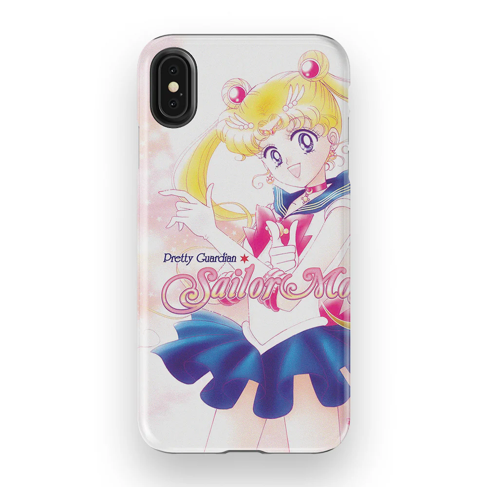 Product image 58