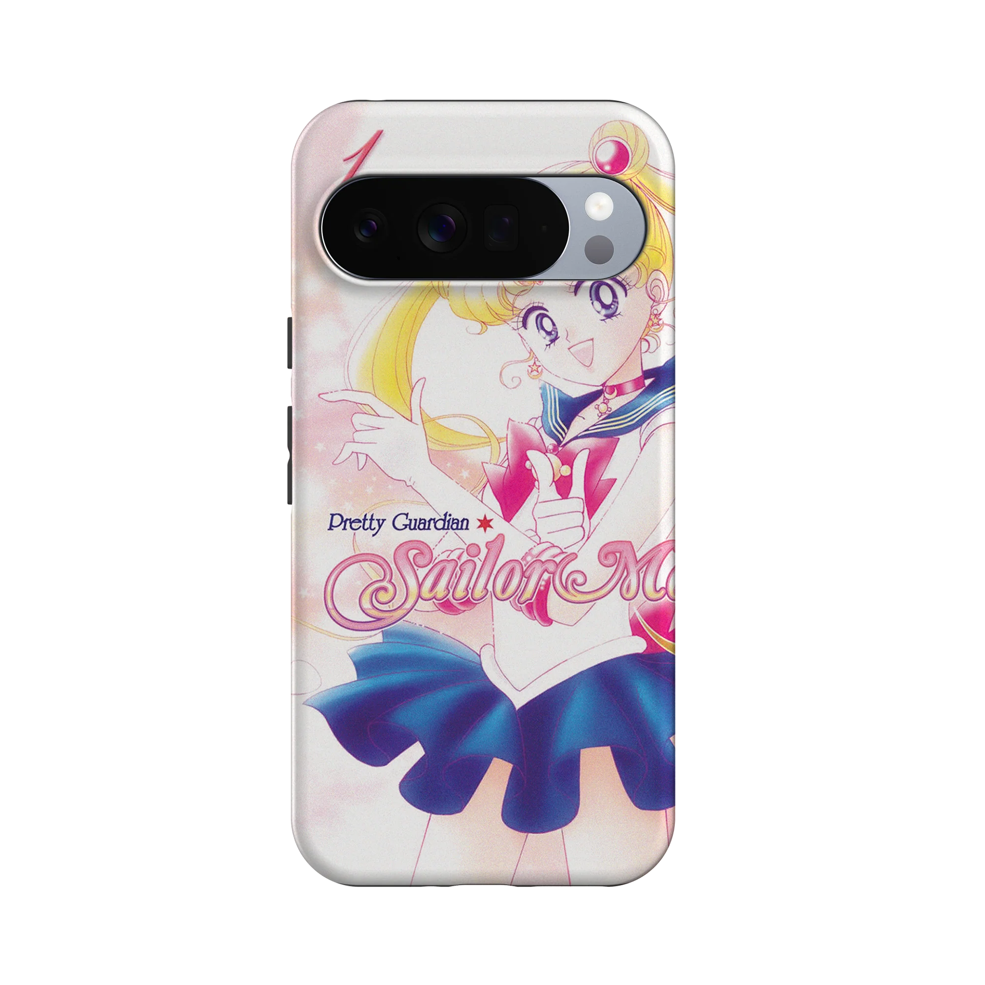Product image 29