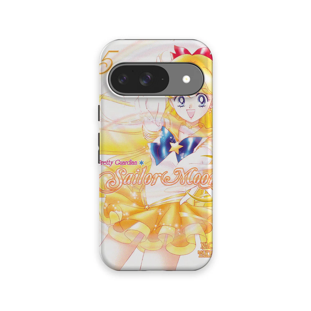 Product image 27
