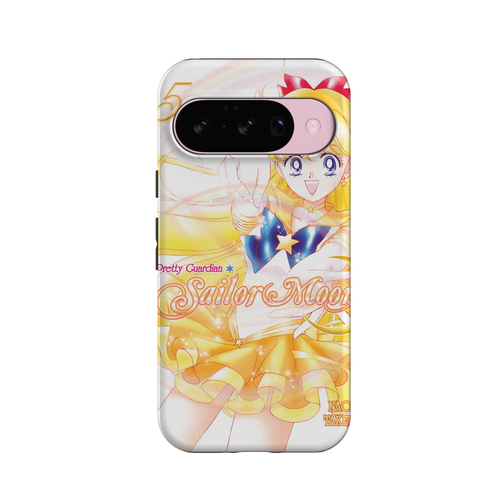 Product image 59