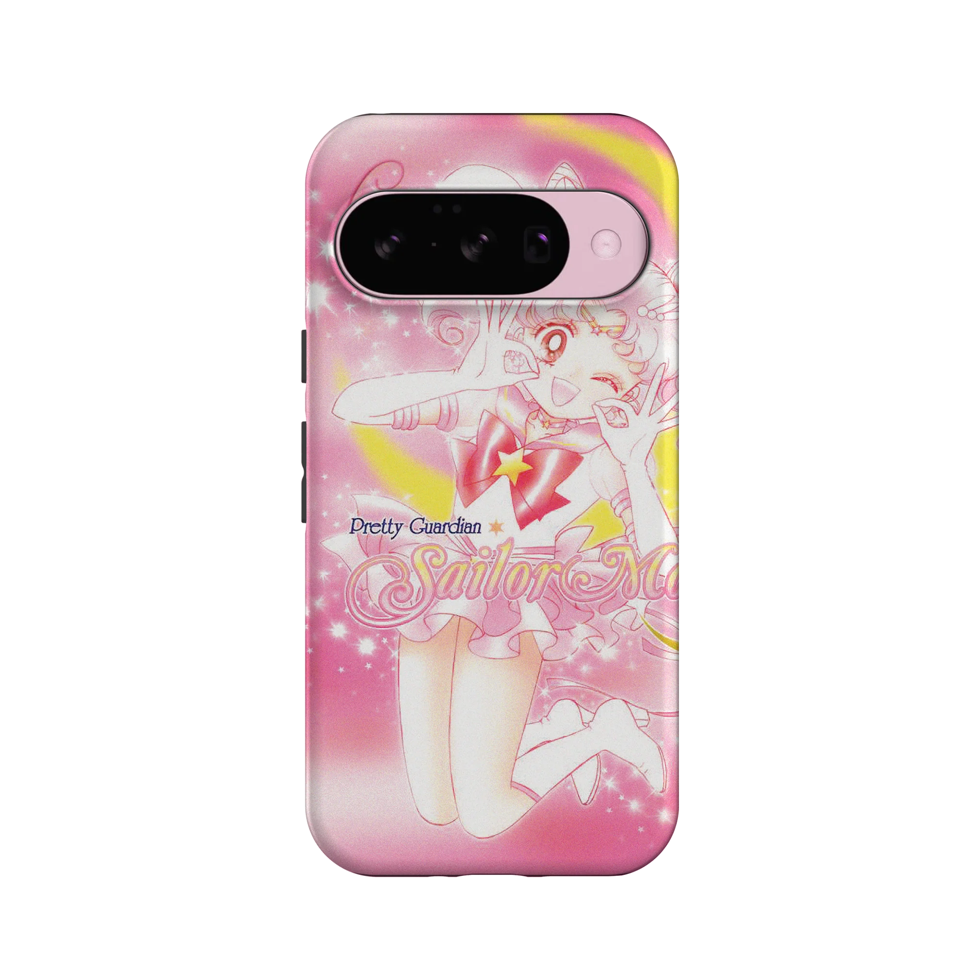 Product image 59