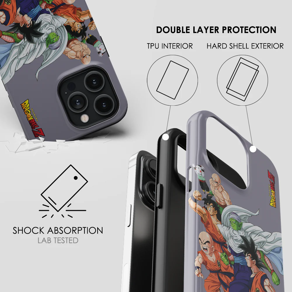 Product image 47