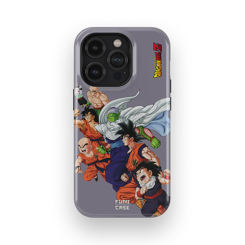 Product image 43