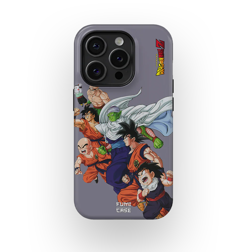 Product image 47
