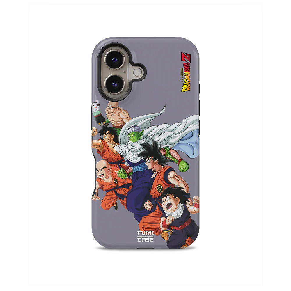 Product image 49