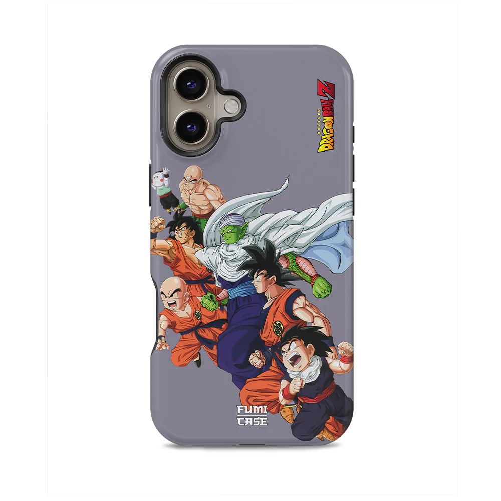 Product image 50