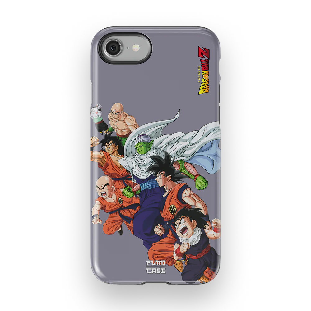 Product image 54