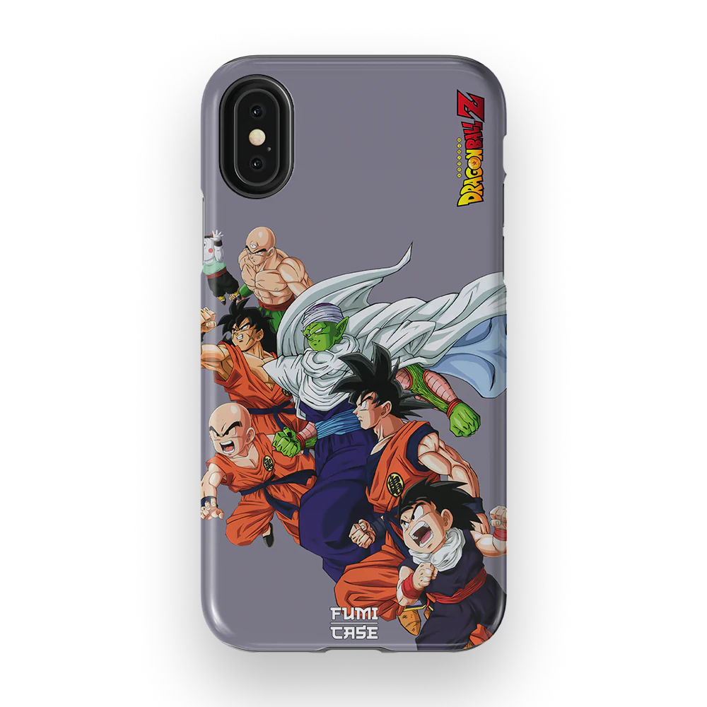 Product image 57