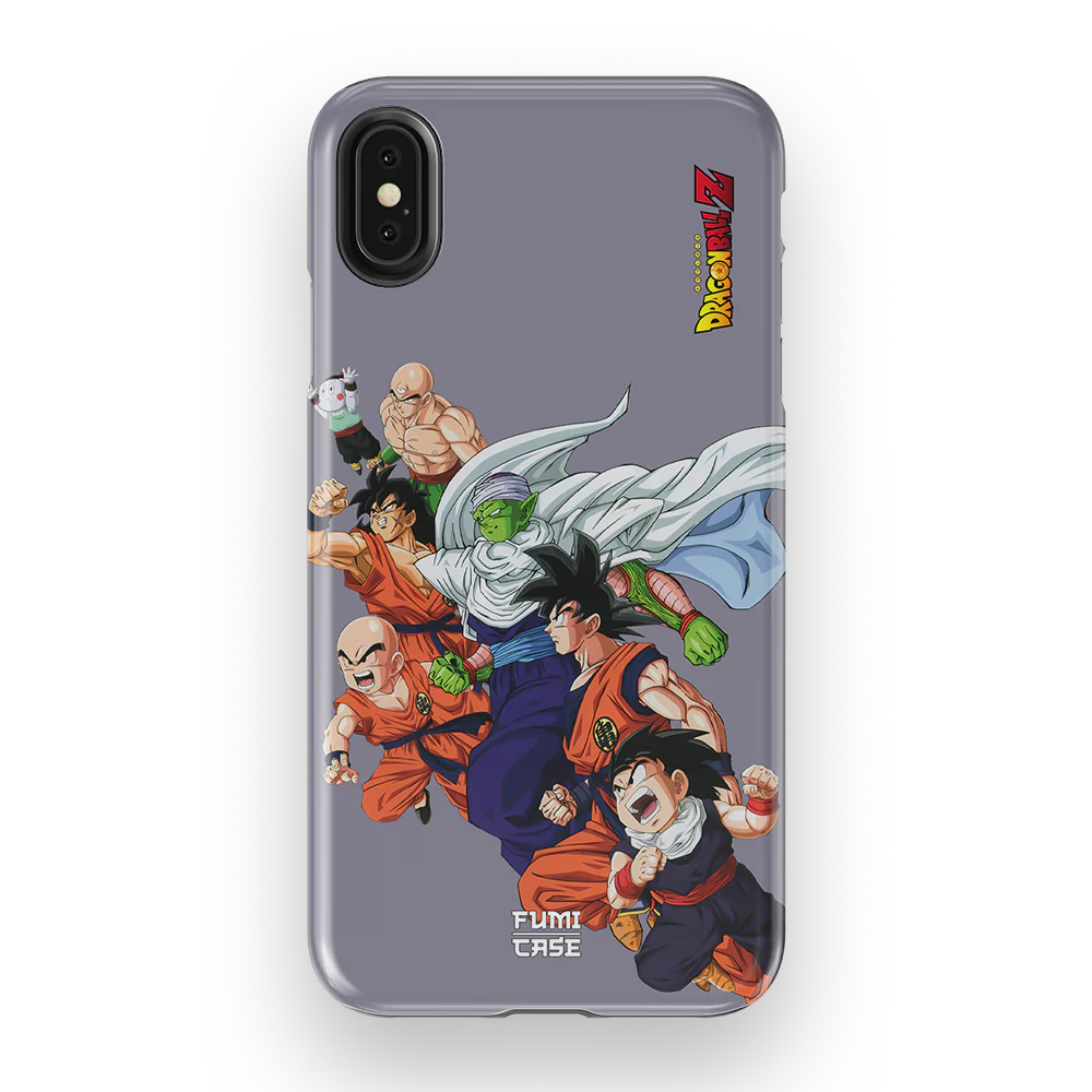 Product image 58