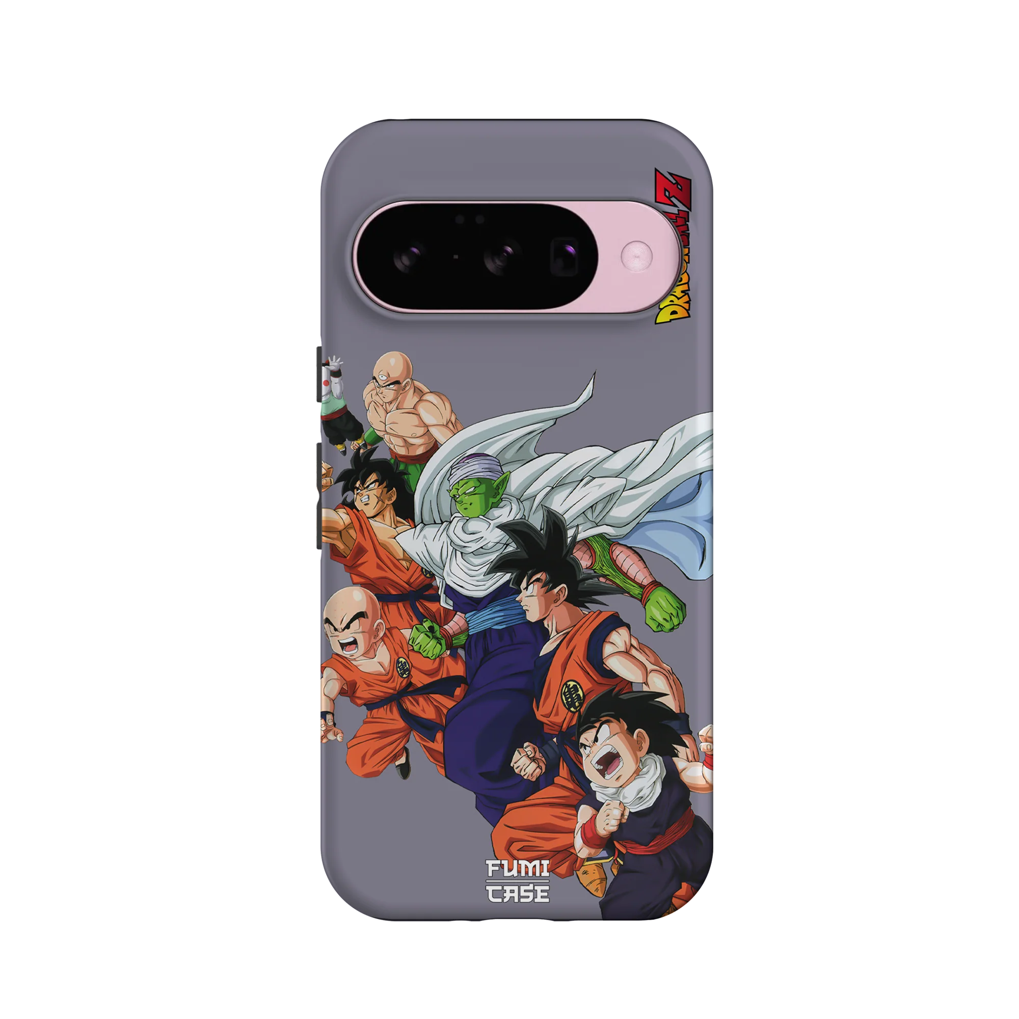 Product image 59