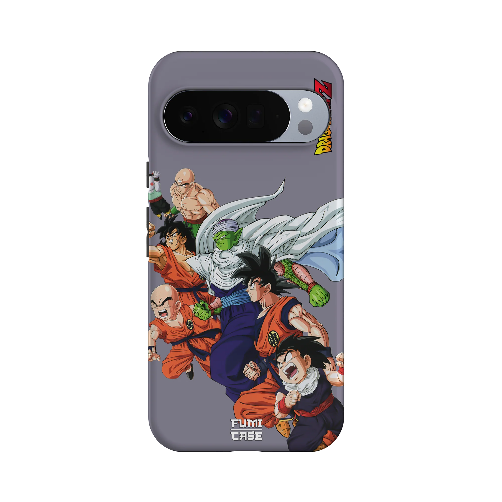 Product image 60