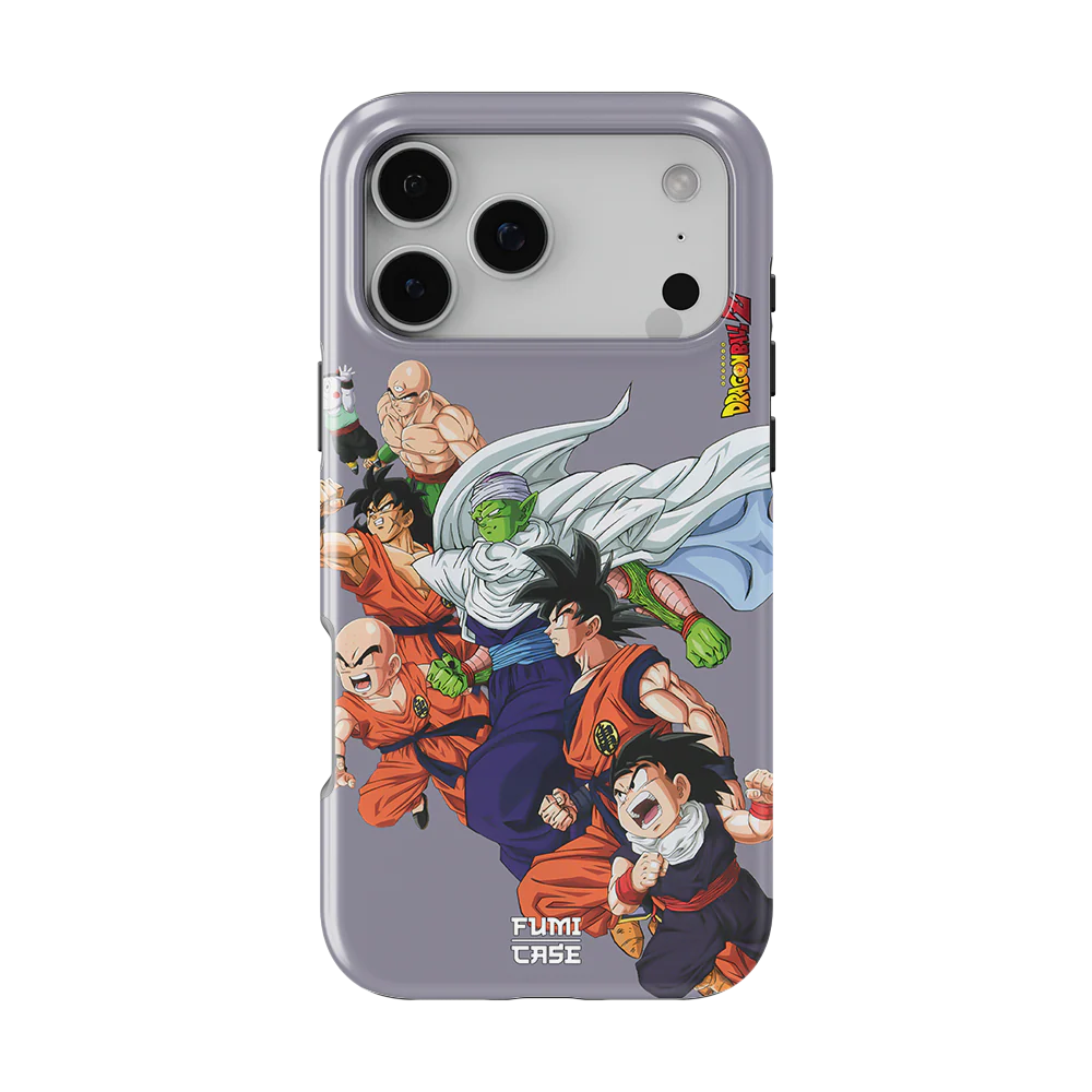 Product image 65
