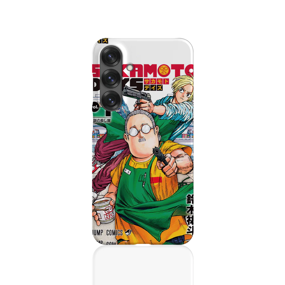 Product image 18