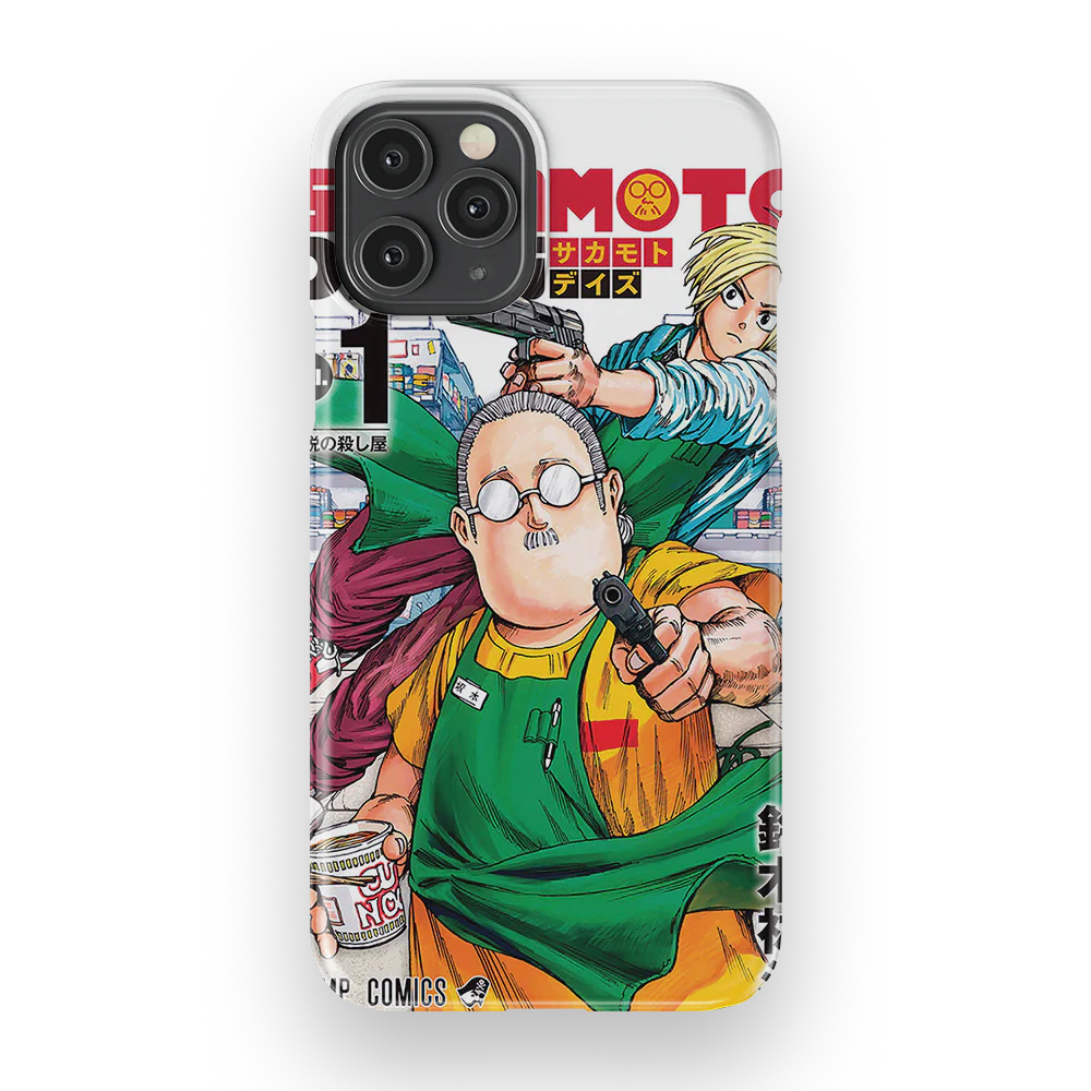 Product image 21