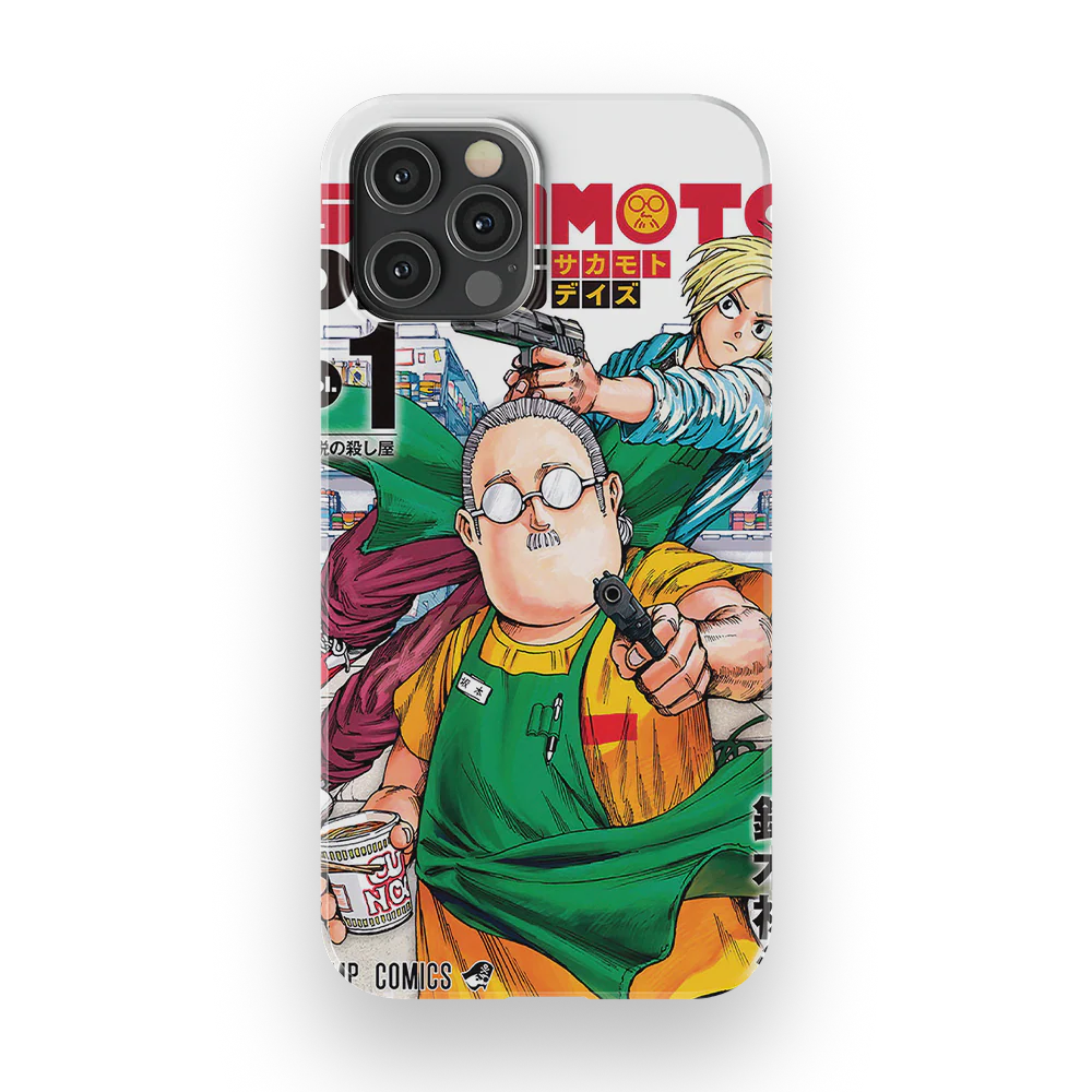 Product image 25