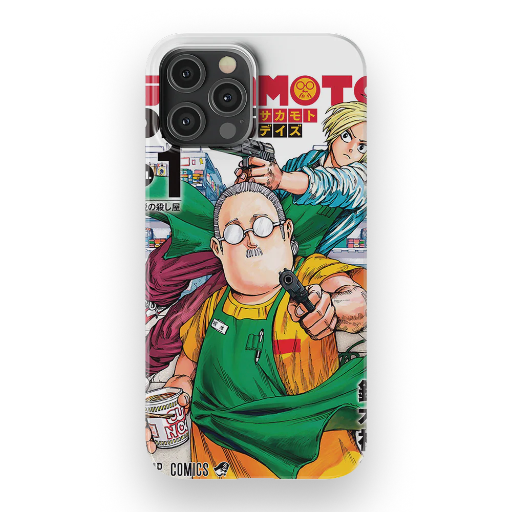 Product image 26
