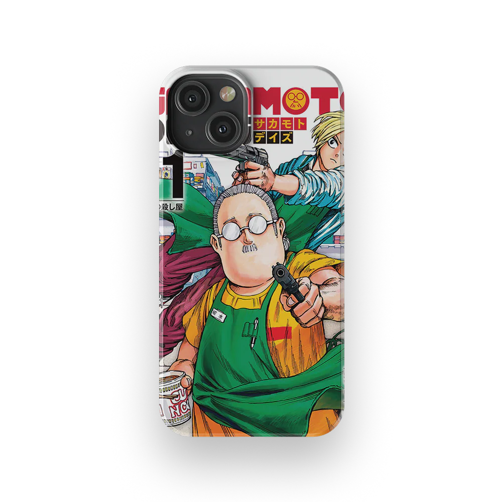 Product image 27
