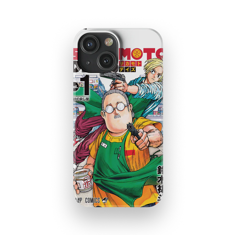 Product image 28