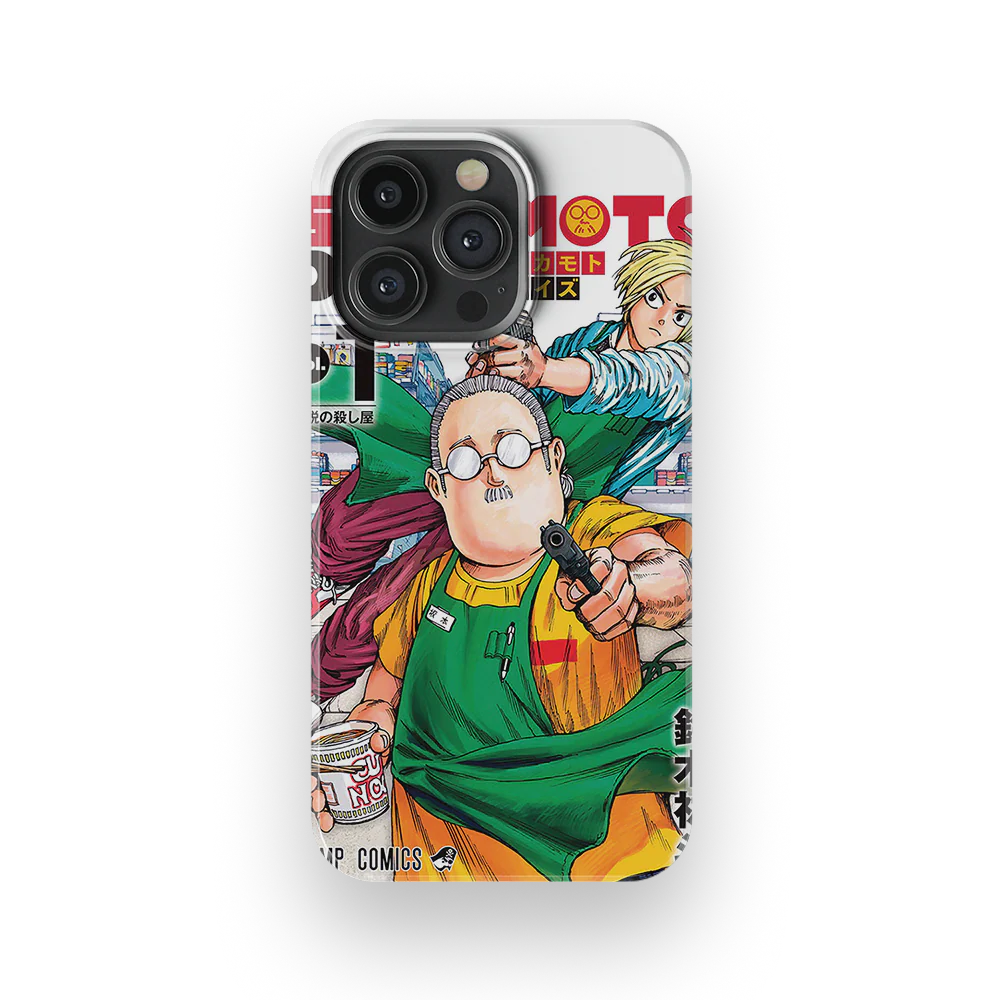 Product image 29