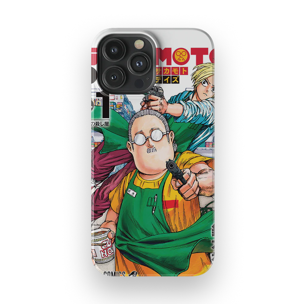 Product image 30