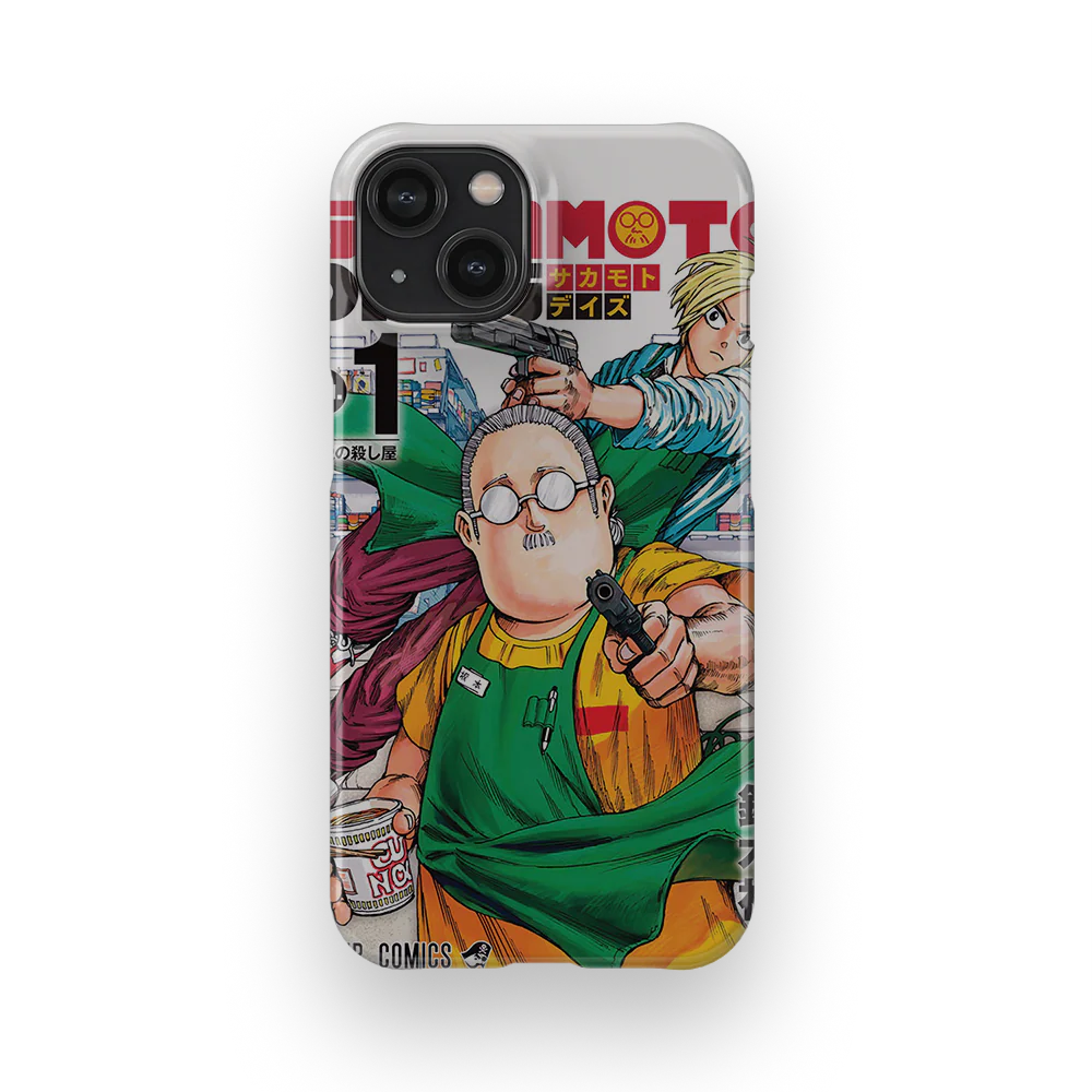 Product image 31