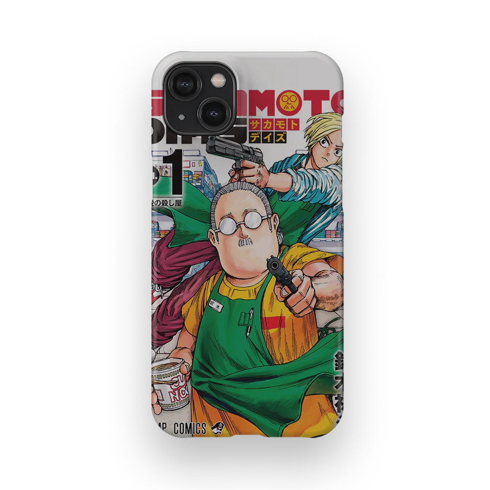 Product image 32